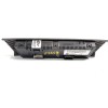 Recambio de mando climatizador para bmw 3 touring (e91) 318 d referencia OEM IAM 64119248581  A2C53430691
