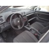 seat exeo st (3r5) del año 2013