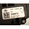 Recambio de mando intermitentes para ford kuga (cbs) 2.0 tdci cat referencia OEM IAM F1FT17A553BA DV6T14A664AA CV6T13335AE