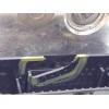 Recambio de abs para dacia dokker 1.5 blue dci diesel fap cat referencia OEM IAM 476600078R 28515242123 10022006554