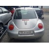 volkswagen new beetle (9c1/1c1) del año 1999