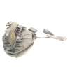 Recambio de cerradura puerta delantera izquierda para ford focus iii sedán 1.0 ecoboost referencia OEM IAM BM5AA21813AF 2070970 