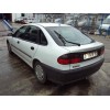 renault laguna (b56) del año 1997