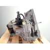 Recambio de caja cambios para dacia duster (hs_) 1.6 sce 115 referencia OEM IAM JR5084 320103723R 