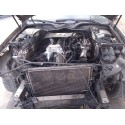 MERCEDES-BENZ CLASE E (W211)