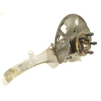 MANGUETA DELANTERA DERECHA A1663301020 
