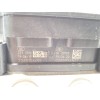Recambio de abs para renault kadjar zen referencia OEM IAM 476608240R 0265956527 269829