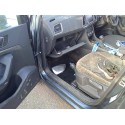 SEAT ATECA (KH7)
