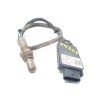 Recambio de sonda lambda para citroën c4 cactus 1.5 bluehdi 100 referencia OEM IAM 9816276480  0281006851