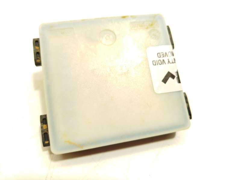 Recambio de modulo electronico para ford tourneo courier 1.0 ecoboost referencia OEM IAM ML3T14H031AK 2657693 ACC28787459 - Azul 3