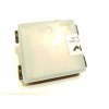Recambio de modulo electronico para ford tourneo courier 1.0 ecoboost referencia OEM IAM ML3T14H031AK 2657693 ACC28787459