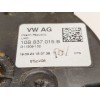 Recambio de cerradura puerta delantera izquierda para seat arona (kj7, kjp) 1.0 tsi referencia OEM IAM 10B837015B  