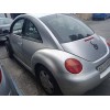 volkswagen new beetle (9c1/1c1) del año 1999