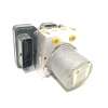 Recambio de abs para volkswagen polo vi (aw1, bz1, ae1) 1.0 tsi referencia OEM IAM 2Q0614517AP 269902 0265956685