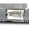 Recambio de mando climatizador para bmw 3 touring (e91) 318 d referencia OEM IAM 64119248581  A2C53430691