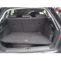 AUDI A3 SPORTBACK (8VA)