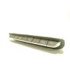 Recambio de mando multifuncion para audi q5 sportback (fyt) 40 tdi quattro referencia OEM IAM 8W09253015PR  