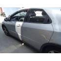 HONDA CIVIC VIII HATCHBACK (FN, FK)