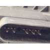 Recambio de cerradura puerta delantera izquierda para ford focus iii sedán 1.0 ecoboost referencia OEM IAM BM5AA21813AF 2070970 