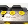 Recambio de abs para renault kadjar zen referencia OEM IAM 476608240R 0265956527 269829