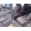 volkswagen touran (1t1, 1t2) del año 2006