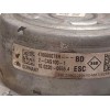 Recambio de abs para dacia dokker 1.5 blue dci diesel fap cat referencia OEM IAM 476600078R 28515242123 10022006554