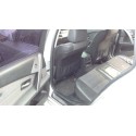 BMW SERIE 5 TOURING (E61)