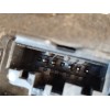 Recambio de cerradura puerta delantera izquierda para seat arona (kj7, kjp) 1.0 tsi referencia OEM IAM 10B837015B  