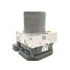 Recambio de abs para volkswagen polo vi (aw1, bz1, ae1) 1.0 tsi referencia OEM IAM 2Q0614517AP 269902 0265956685