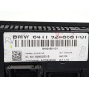 Recambio de mando climatizador para bmw 3 touring (e91) 318 d referencia OEM IAM 64119248581  A2C53430691