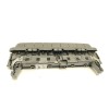 Recambio de mando multifuncion para audi q5 sportback (fyt) 40 tdi quattro referencia OEM IAM 8W09253015PR  