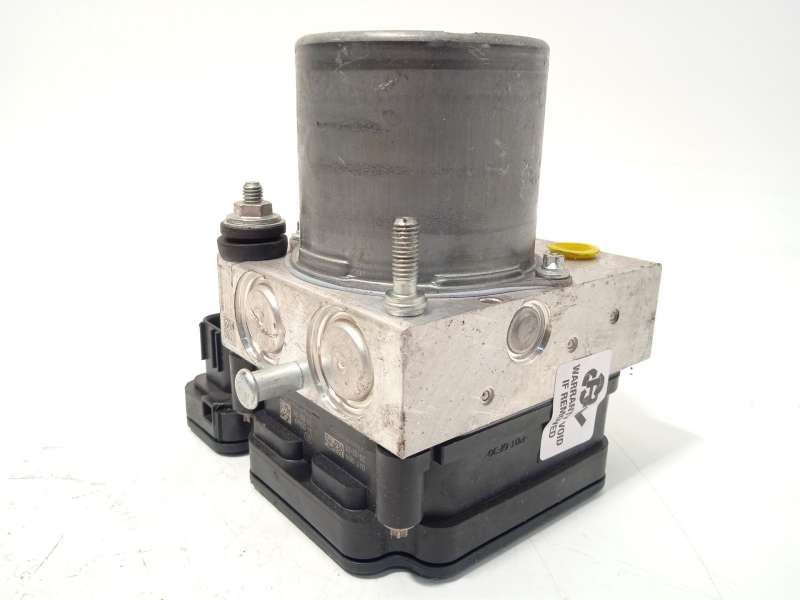 Recambio de abs para mercedes-benz clase a berlina (bm 177) a 220 4matic (177.145) referencia OEM IAM A1779007805 0265956939 970 2