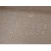 Recambio de caja cambios para dacia duster (hs_) 1.6 sce 115 referencia OEM IAM JR5084 320103723R 