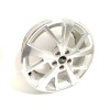 Recambio de llanta para audi q3 sportback (f3n) 35 tdi referencia OEM IAM 83A601025J  