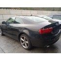 AUDI A5 COUPE (8T)
