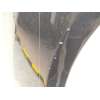 Recambio de aleta delantera derecha para ford focus iii 1.0 ecoboost referencia OEM IAM 2171302 PBM51A16008AG 