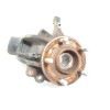 Recambio de mangueta delantera izquierda para ford kuga (cbs) 2.0 tdci cat referencia OEM IAM 1781987  DV613K171CAA