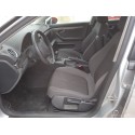SEAT EXEO ST (3R5)