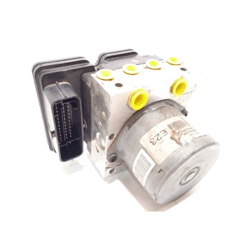 ABS 58920A2230 6158945200 A258920800 OEM 58920A2230
