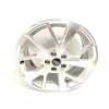 Recambio de llanta para audi q3 sportback (f3n) 35 tdi referencia OEM IAM 83A601025J  