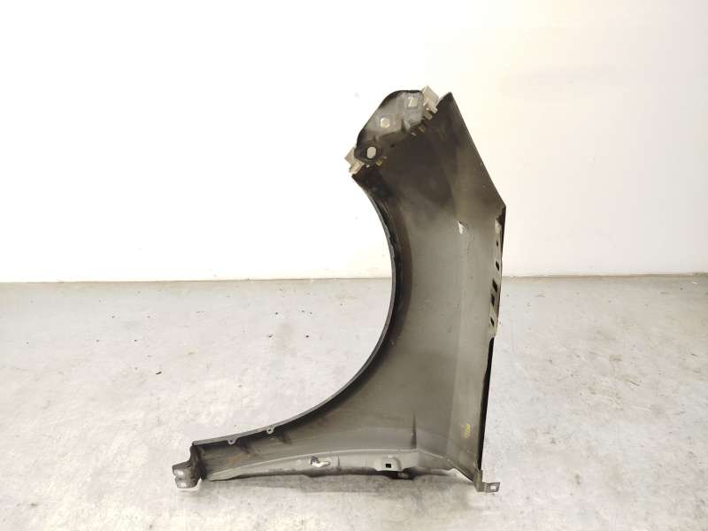Recambio de aleta delantera derecha para ford focus iii 1.0 ecoboost referencia OEM IAM 2171302 PBM51A16008AG - Negro 5