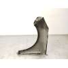 Recambio de aleta delantera derecha para ford focus iii 1.0 ecoboost referencia OEM IAM 2171302 PBM51A16008AG 