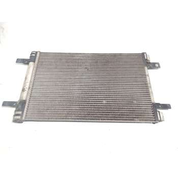 CONDENSADOR / RADIADOR AIRE ACONDICIONADO 9816746580B 