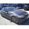 bmw serie 3 berlina (e90) del año 2006