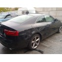 AUDI A5 COUPE (8T)