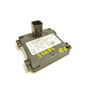 MODULO ELECTRONICO ML3T14H031AK 2657693 ACC28787459 OEM ML3T14H031AK