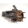 Recambio de mangueta delantera izquierda para ford kuga (cbs) 2.0 tdci cat referencia OEM IAM 1781987  DV613K171CAA
