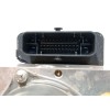Recambio de abs para volkswagen polo vi (aw1, bz1, ae1) 1.0 tsi referencia OEM IAM 2Q0614517AP 269902 0265956685