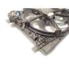 Recambio de electroventilador para fiat doblo furgoneta/monovolumen (510_, 511_) bluehdi 100 referencia OEM IAM 9832930080  5021