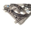 Recambio de electroventilador para fiat doblo furgoneta/monovolumen (510_, 511_) bluehdi 100 referencia OEM IAM 9832930080  5021